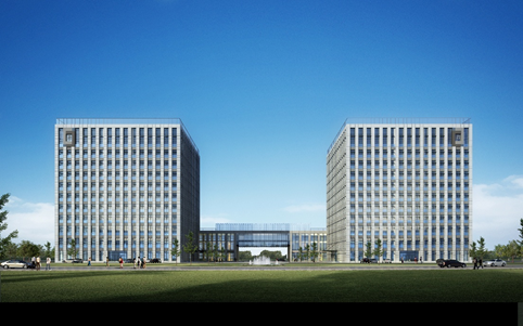 机场工程建设领域的奋进者——十二公司承建机场航站区工程盘点！(图8)