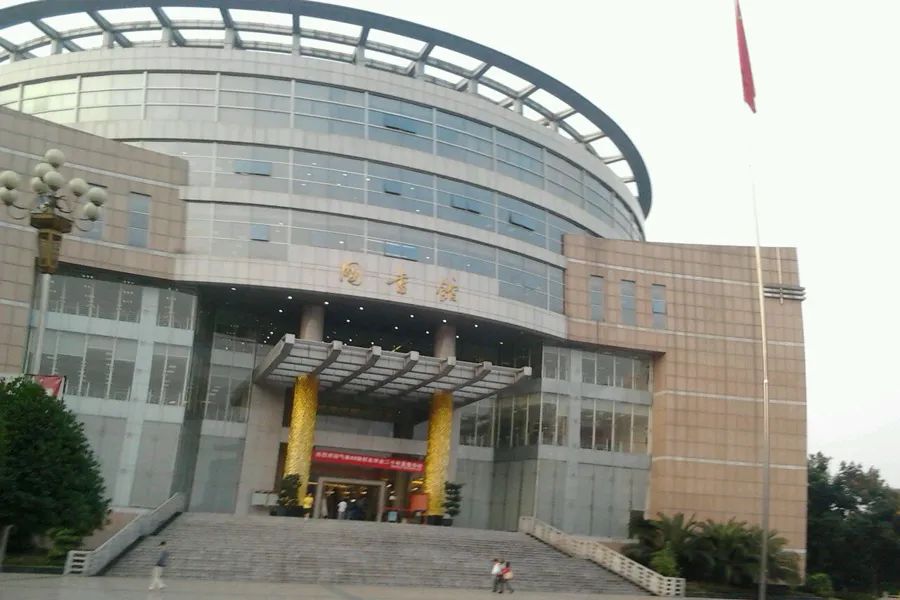 积极的学校善建者——十二公司承建学校工程盘点！(图9)