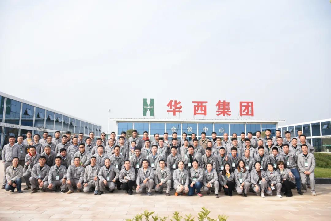【善建者·榜样】袁刚：机场建设者们一千多个日夜的坚守，只为让“善建者”这个金字招牌更亮！(图4)